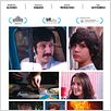 Infancia clandestina : cartel