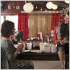 Bunheads : foto Kelly Bishop, Sutton Foster