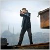 Venganza: Conexión Estambul : foto Liam Neeson