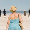 Paradise: Love : foto