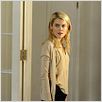 666 Park Avenue : foto Rachael Taylor