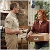 Malibu Country : foto Reba McEntire