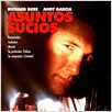 Asuntos sucios : cartel
