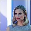 Vegas (2012) : foto Vinessa Shaw