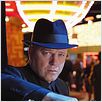 Vegas (2012) : foto Michael Chiklis