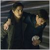 La bella y la bestia (CW) : foto Jay Ryan (III)
