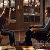 Cult (CW) : foto Matthew Davis