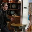 Los diarios de Carrie : foto AnnaSophia Robb, Austin Butler