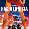 Hasta la vista : Cartel
