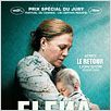 Elena : cartel