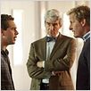 The Newsroom (2012) : foto Jeff Daniels, Sam Waterston