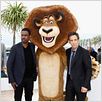 Madagascar 3: De marcha por Europa : foto