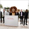 Madagascar 3: De marcha por Europa : foto