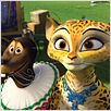 Madagascar 3: De marcha por Europa : foto