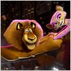 Madagascar 3: De marcha por Europa : foto Eric Darnell