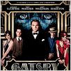 El gran Gatsby : Cartel