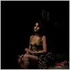 Holy Motors : foto