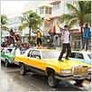 Step Up Revolution : foto