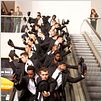 Step Up Revolution : foto