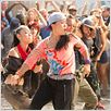 Step Up Revolution : foto