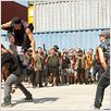Step Up Revolution : foto