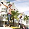 Step Up Revolution : foto