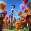Lorax. En busca de la trúfula perdida : foto