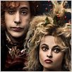 Los Miserables : cartel