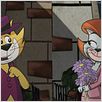 Don Gato y su pandilla : foto