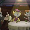 Don Gato y su pandilla : foto