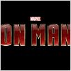 Iron Man 3 : foto