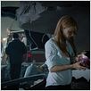 Iron Man 3 : foto Gwyneth Paltrow