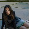 Iron Man 3 : foto Rebecca Hall