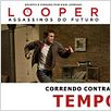 Looper : Cartel