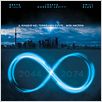 Looper : Cartel