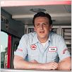 Eternamente comprometidos : foto Jason Segel