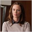 Eternamente comprometidos : foto Emily Blunt
