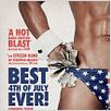 Magic Mike : cartel