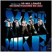 Magic Mike : cartel