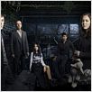 Bedlam : foto Gemma Chan, Hugo Speer, Lacey Turner