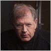 El vuelo (Flight) : foto Robert Zemeckis
