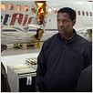 El vuelo (Flight) : foto Bruce Greenwood, Denzel Washington, Don Cheadle
