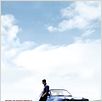 Fast & Furious 6 : Cartel
