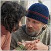 Todos tenemos un plan : foto Viggo Mortensen