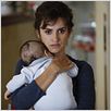 Volver a nacer : foto Penélope Cruz