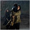 El hombre de las sombras : foto Jessica Biel, Pascal Laugier