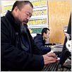 Ai Weiwei: Never Sorry : foto Ai Weiwei