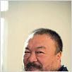 Ai Weiwei: Never Sorry : foto Ai Weiwei