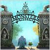 Monstruos University : foto Dan Scanlon