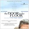 The Door in the Floor (Una mujer difícil) : cartel